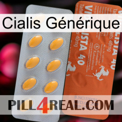 Cialis Générique 43